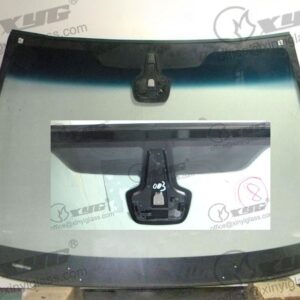 WINDSCREEN (MB+MLG) BIG DROP DOWN